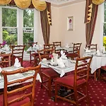 Beaumont Windermere - Adults-Only Boutique Guest House- Free Parking & Wellness Access