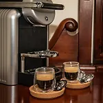 Casa de hóspedes Beaumont Windermere - Adults-Only Boutique Guest House- Free Parking & Wellness Access Windermere