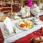 Beaumont Windermere - Adults-Only Boutique Guest House- Free Parking & Wellness Access Casa de hóspedes Windermere