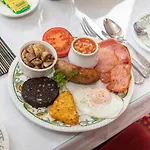 Beaumont Windermere - Adults-Only Boutique Guest House- Free Parking & Wellness Access Casa de hóspedes