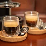 Beaumont Windermere - Adults-Only Boutique Guest House- Free Parking & Wellness Access Casa de hóspedes 5*