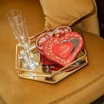 Beaumont Windermere - Adults-Only Boutique Guest House- Free Parking & Wellness Access Windermere