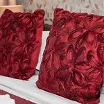 Beaumont Windermere - Adults-Only Boutique Guest House- Free Parking & Wellness Access