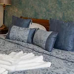 Beaumont Windermere - Adults-Only Boutique Guest House- Free Parking & Wellness Access 5*