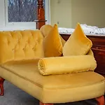 Casa de hóspedes Beaumont Windermere - Adults-Only Boutique Guest House- Free Parking & Wellness Access