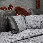 Beaumont Windermere - Adults-Only Boutique Guest House- Free Parking & Wellness Access Casa de hóspedes Windermere