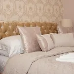 Casa de hóspedes Beaumont Windermere - Adults-Only Boutique Guest House- Free Parking & Wellness Access