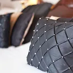 Casa de hóspedes Beaumont Windermere - Adults-Only Boutique Guest House- Free Parking & Wellness Access Windermere