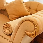 Beaumont Windermere - Adults-Only Boutique Guest House- Free Parking & Wellness Access 5* Windermere