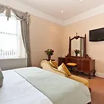 Casa de hóspedes Beaumont Windermere - Adults-Only Boutique Guest House- Free Parking & Wellness Access 5*