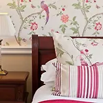 Beaumont Windermere - Adults-Only Boutique Guest House- Free Parking & Wellness Access 5*