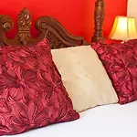 Beaumont Windermere - Adults-Only Boutique Guest House- Free Parking & Wellness Access Windermere