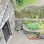 Beaumont Windermere - Adults-Only Boutique Guest House- Free Parking & Wellness Access