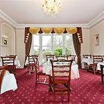 Casa de hóspedes Beaumont Windermere - Adults-Only Boutique Guest House- Free Parking & Wellness Access 5*