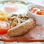 Casa de hóspedes Beaumont Windermere - Adults-Only Boutique Guest House- Free Parking & Wellness Access