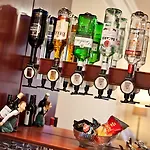 Casa de hóspedes Beaumont Windermere - Adults-Only Boutique Guest House- Free Parking & Wellness Access