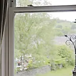 Beaumont Windermere - Adults-Only Boutique Guest House- Free Parking & Wellness Access Windermere