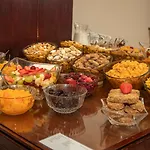 Beaumont Windermere - Adults-Only Boutique Guest House- Free Parking & Wellness Access Casa de hóspedes