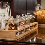 Casa de hóspedes Beaumont Windermere - Adults-Only Boutique Guest House- Free Parking & Wellness Access Windermere