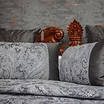 Casa de hóspedes Beaumont Windermere - Adults-Only Boutique Guest House- Free Parking & Wellness Access