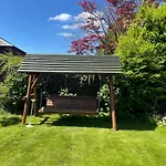 Beaumont Windermere - Adults-Only Boutique Guest House- Free Parking & Wellness Access Windermere