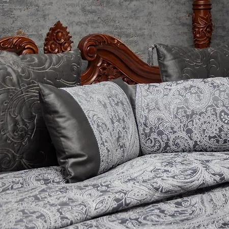 Beaumont - Adults-only Boutique Guest House- Free Parking & Wellness Access Vendégház Windermere
