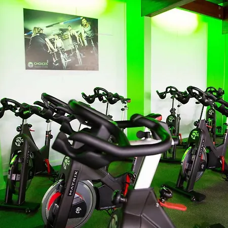 Beaumont - Adult Only - Free Car Park & Off Site Access To The Local Health Centre 5* Уиндермир