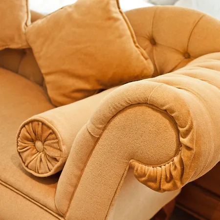 Beaumont - Adults-only Boutique Guest House- Free Parking & Wellness Access 5* Windermere