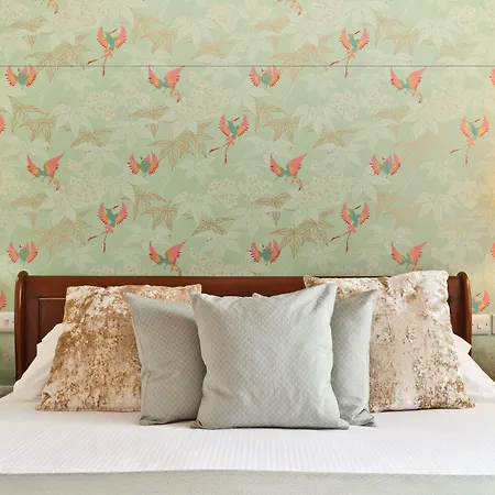 Beaumont - Adults-only Boutique Guest House- Free Parking & Wellness Access