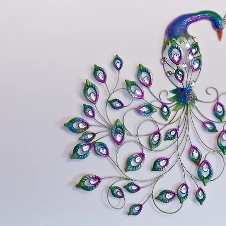 Beaumont - Adult Only - Free Car Park & Off Site Access To The Local Health Centre Guest house