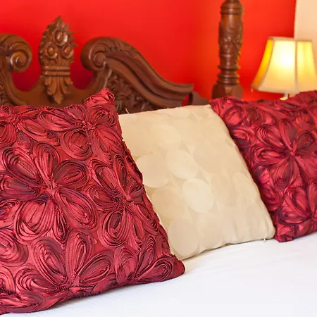 Beaumont - Adults-only Boutique Guest House- Free Parking & Wellness Access Windermere