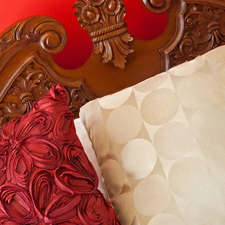 Beaumont - Adults-only Boutique Guest House- Free Parking & Wellness Access ويندرمير