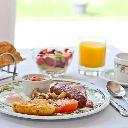 Beaumont - Adults-only Boutique Guest House- Free Parking & Wellness Access ويندرمير