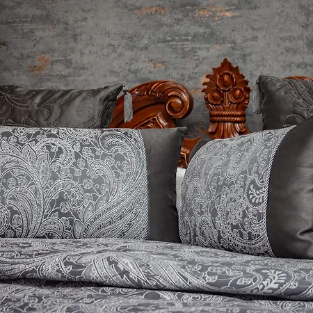 Vendégház Beaumont - Adults-only Boutique Guest House- Free Parking & Wellness Access