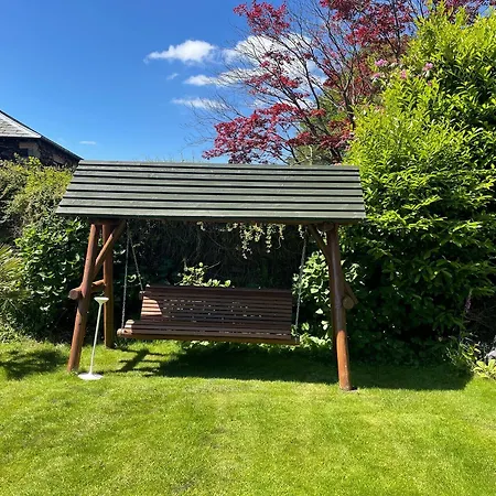 Beaumont - Adults-only Boutique Guest House- Free Parking & Wellness Access 윈더미어