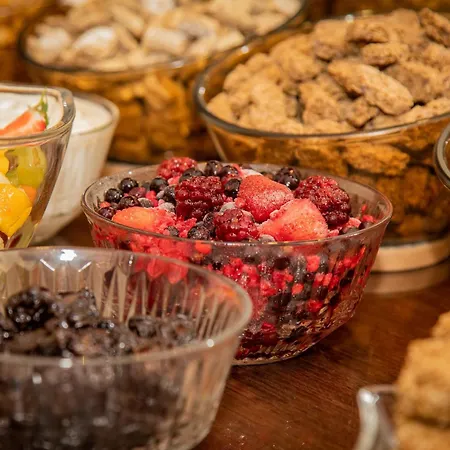 Beaumont - Adults-only Boutique Guest House- Free Parking & Wellness Access Windermere