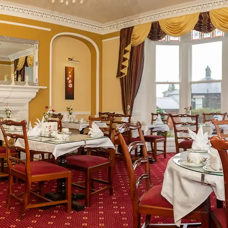 ゲストハウス Beaumont - Adults-only Boutique Guest House- Free Parking & Wellness Access 5*