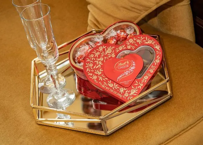 Beaumont - Adult Only - Free Car Park & Off Site Access To The Local Health Centre Windermere