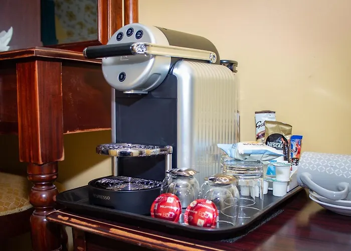 Beaumont - Adult Only - Free Car Park & Off Site Access To The Local Health Centre 5* Windermere