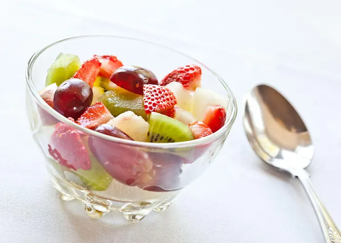 Guest house Beaumont - Adult Only - Free Car Park & Off Site Access To The Local Health Centre Windermere