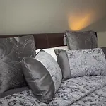 Guest house Beaumont Windermere - Adults-Only Boutique Guest House- Free Parking & Wellness Access 5*