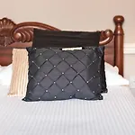 Guest house Beaumont Windermere - Adults-Only Boutique Guest House- Free Parking & Wellness Access