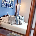 Guest house Beaumont Windermere - Adults-Only Boutique Guest House- Free Parking & Wellness Access