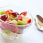 Guest house Beaumont Windermere - Adults-Only Boutique Guest House- Free Parking & Wellness Access Windermere