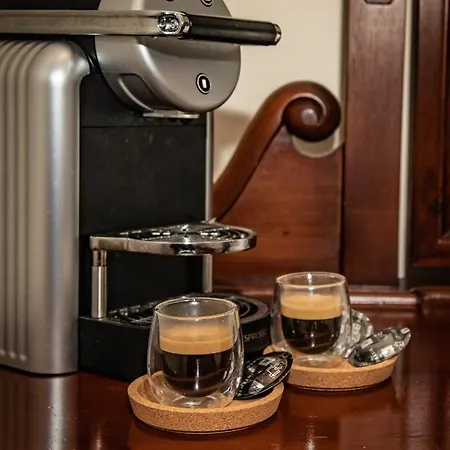 בית הארחה Beaumont - Adult Only - Free Car Park & Off Site Access To The Local Health Centre ווינדרמר