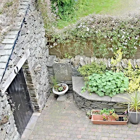 Beaumont - Adult Only - Free Car Park & Off Site Access To The Local Health Centre