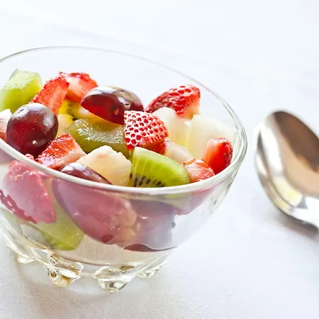 בית הארחה Beaumont - Adult Only - Free Car Park & Off Site Access To The Local Health Centre ווינדרמר