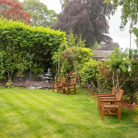 בית הארחה Beaumont - Adult Only - Free Car Park & Off Site Access To The Local Health Centre 5*